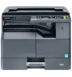 Kyocera Photocopier Dealers in Chennai